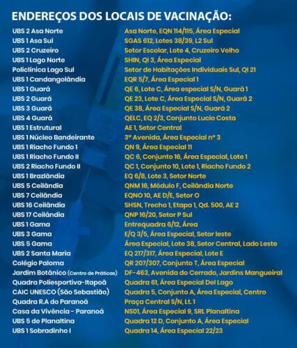 Locais-de-Vacinacao-2-1-1