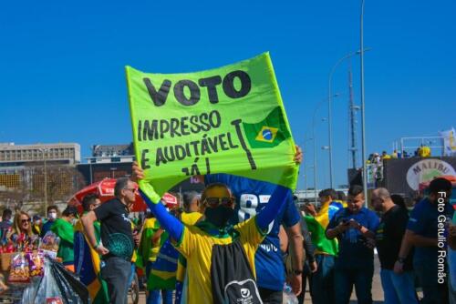 Voto-Auditavel 02