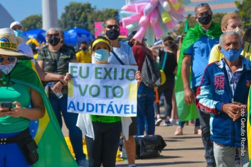 Voto-Auditavel 04