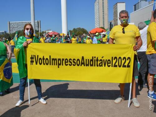 Voto-Auditavel 05